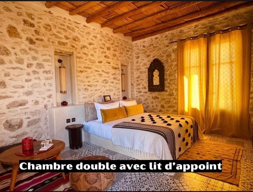 Villa Des Hauts Mogador Эс-Сувейра Экстерьер фото
